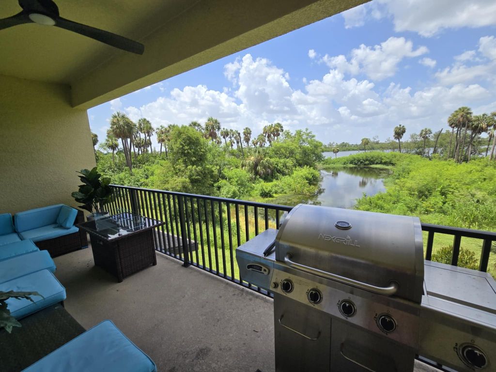 4634 Willet Cooper Ct #4634, Tampa, FL 33619