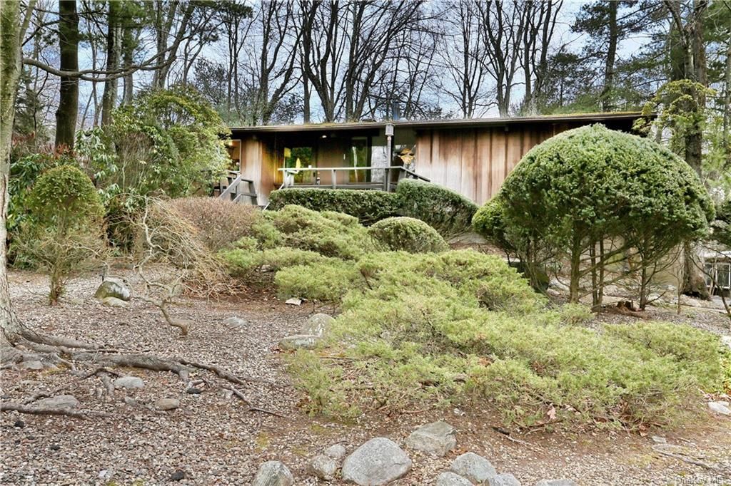 20 Renfrew Road, Spring Valley, NY 10977 Trulia