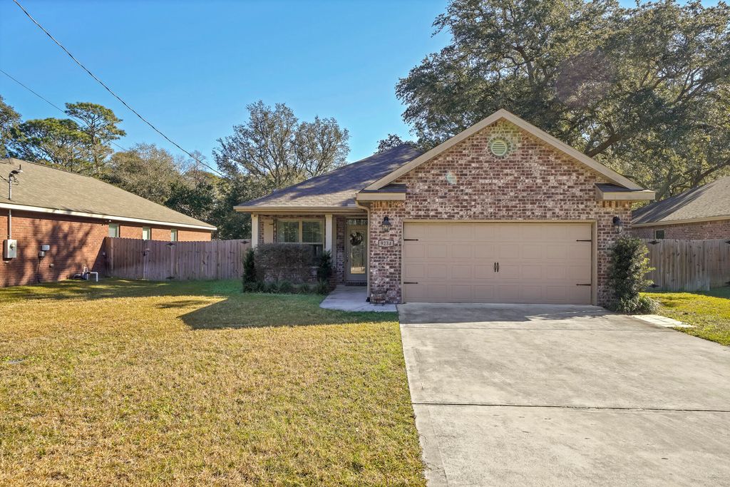 923A Central Ave NW, Fort Walton Beach, FL 32547 MLS 889594 Trulia