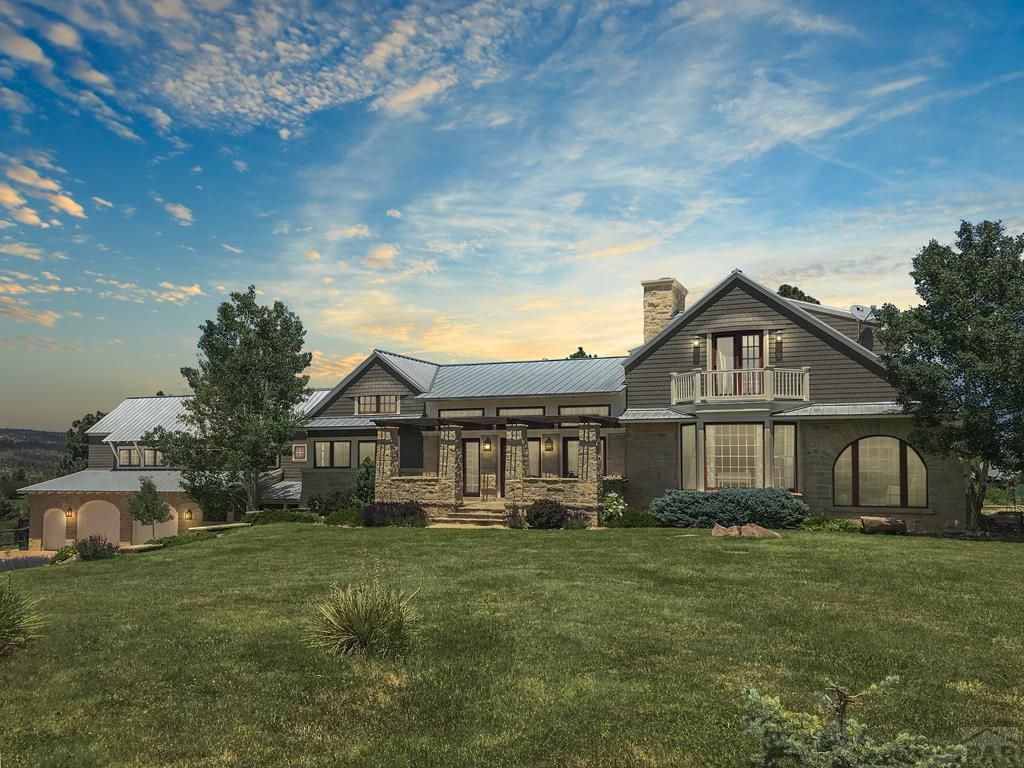 6430 Signal Mountain Rd, Beulah, CO 81023 Trulia