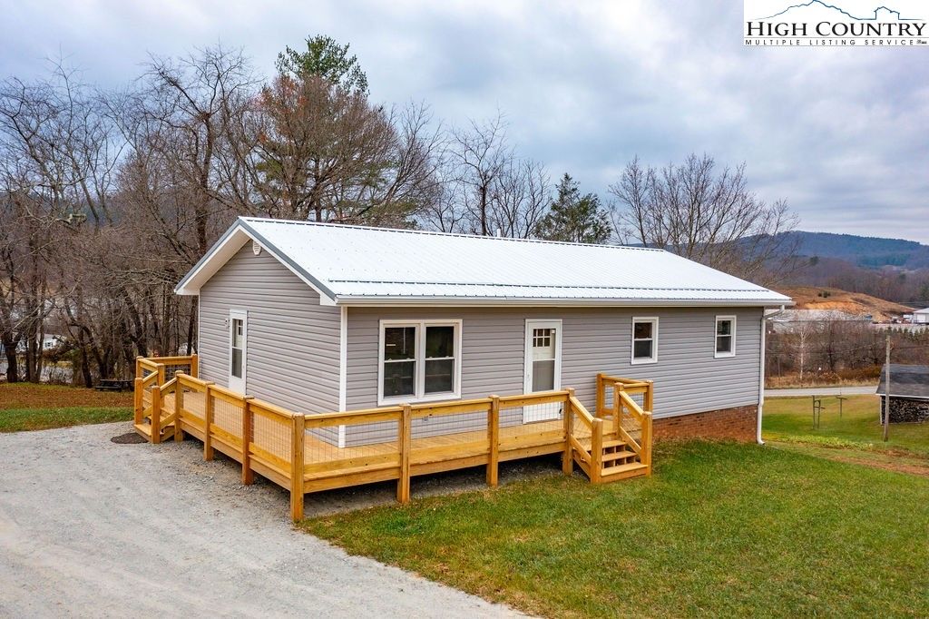 54 Montview, Sparta, NC 28675 Trulia