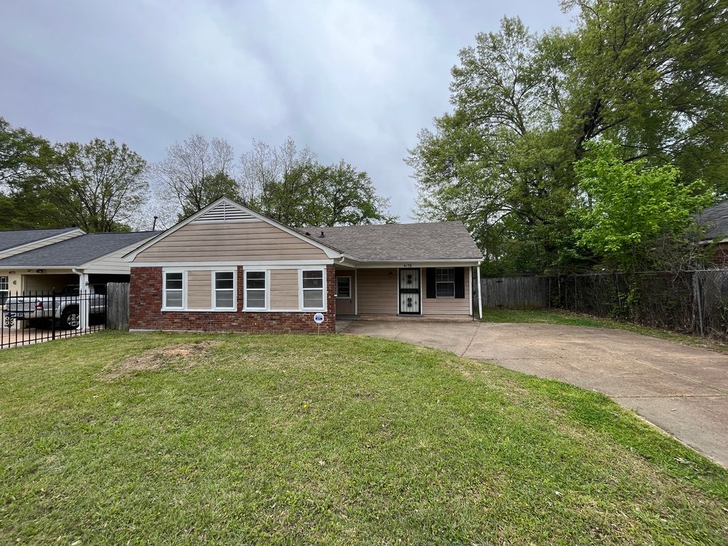 4178 Knight Arnold Rd, Memphis, TN 38118 Trulia