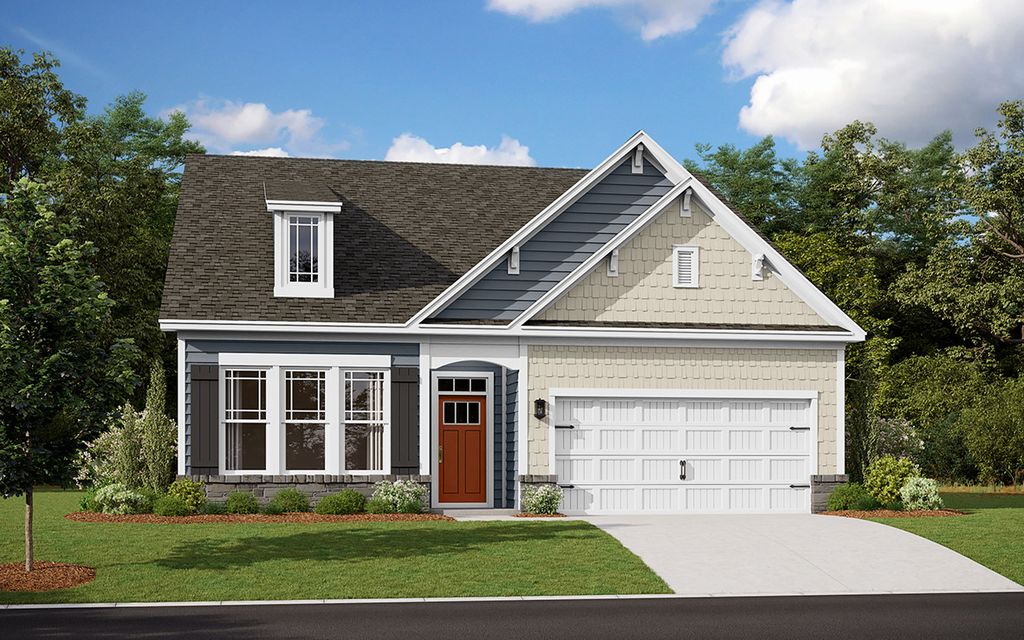 AZALEA Woodfield Preserve Milton, DE Trulia