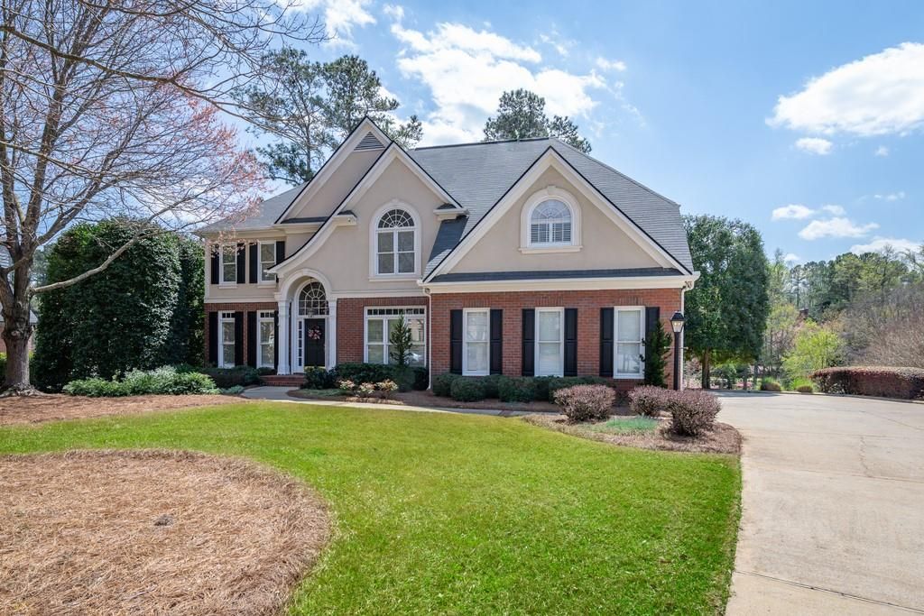 Modern Apartment Buildings For Sale Roswell Ga for Simple Design