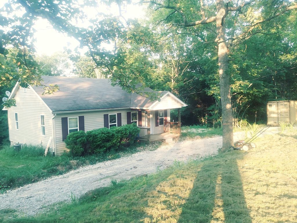 22019 N State Highway 21, Blackwell, MO 63626 Trulia