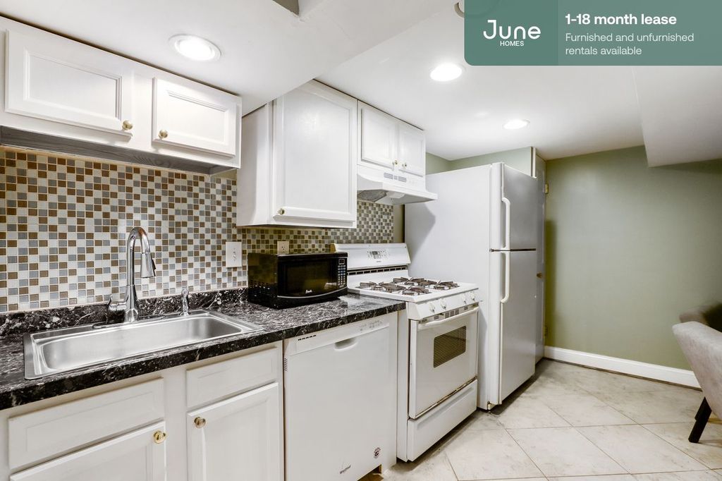 1404 Trinidad Ave NE #1, Washington, DC 20002