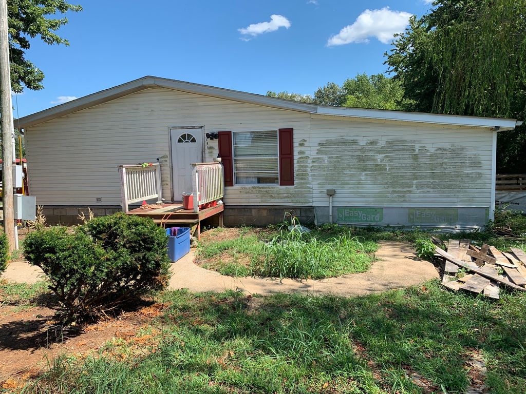 245 W Bogle Rd, Rockfield, KY 42274 Trulia