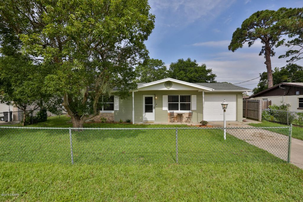 5116 Pineland Ave, Port Orange, FL 32127 Trulia