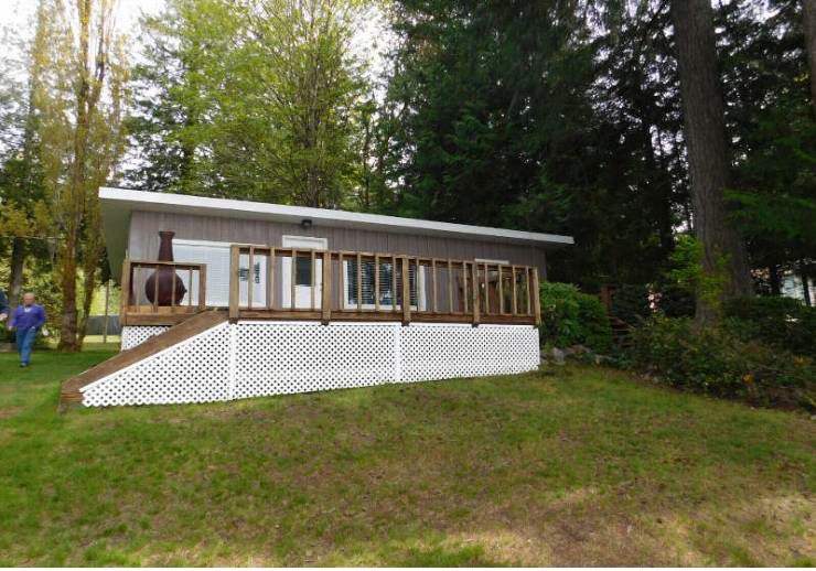 58 W Lost Lake View Dr, Shelton, WA 98584 Trulia