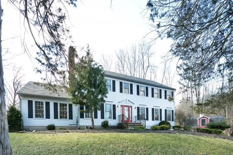 3 Cedar Pl, Gladstone, NJ 07934 Trulia
