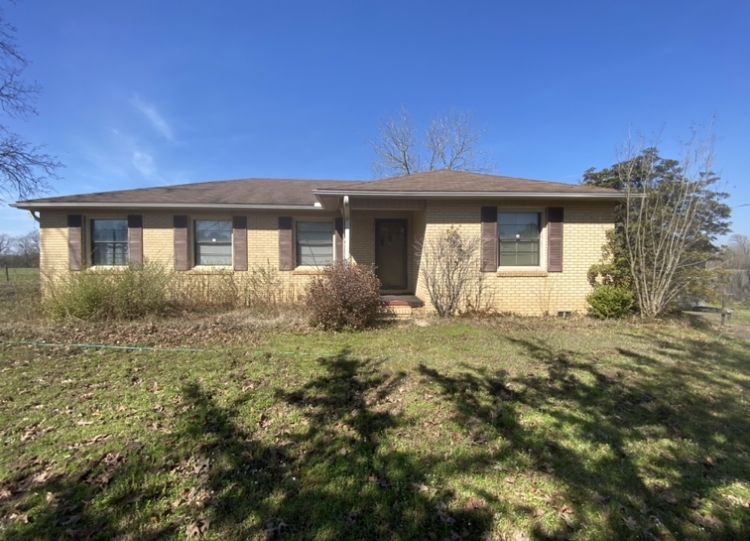 729 County Road 4916, Timpson, TX 75975 Trulia