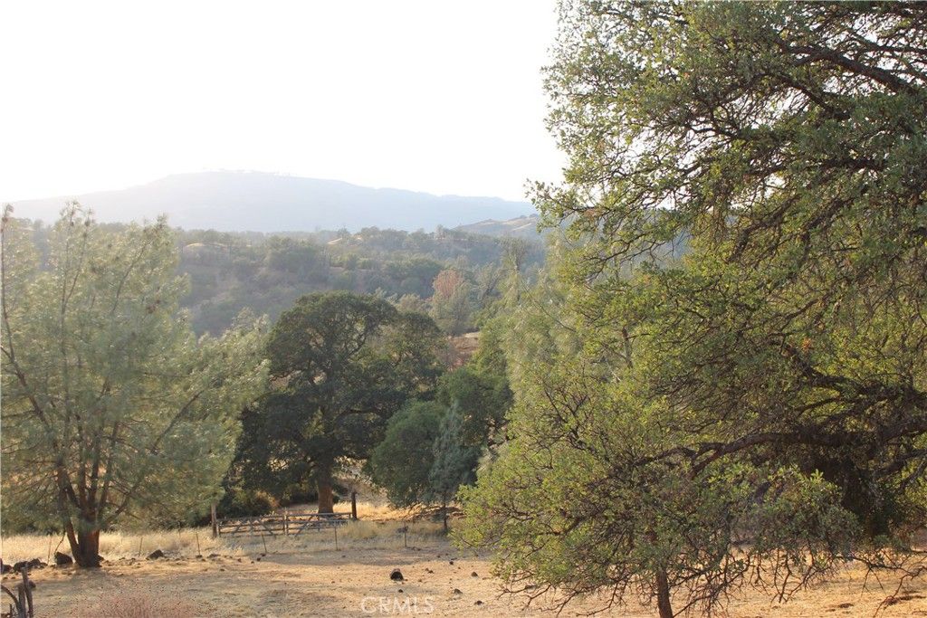 16297 Conestoga Rd 23, Hidden Valley Lake, CA 95467 MLS LC23208909 Trulia