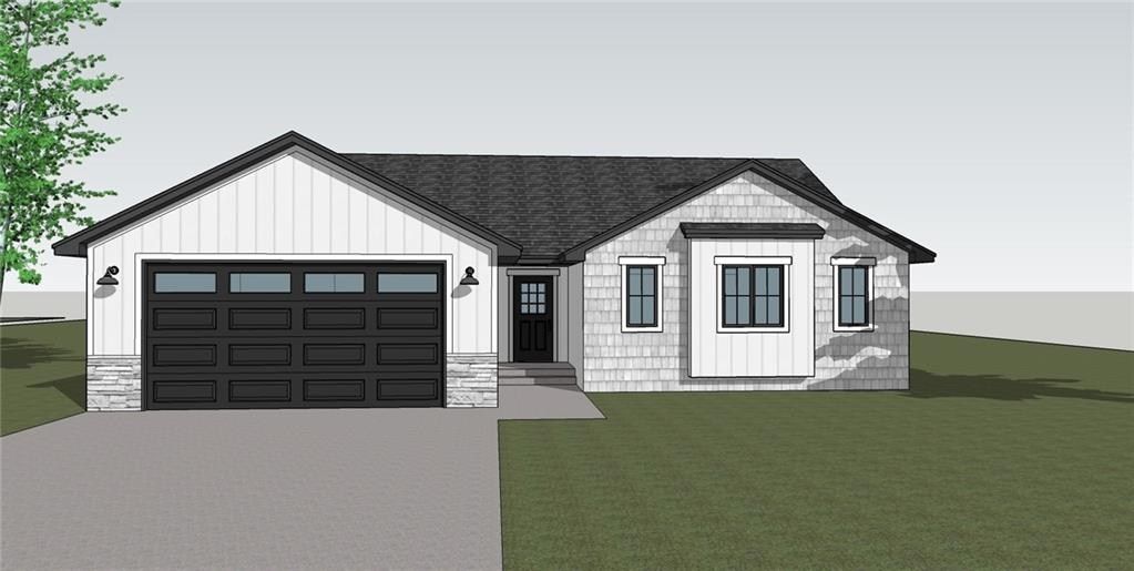 5212 Chapel Hill Dr, Billings, MT 59106