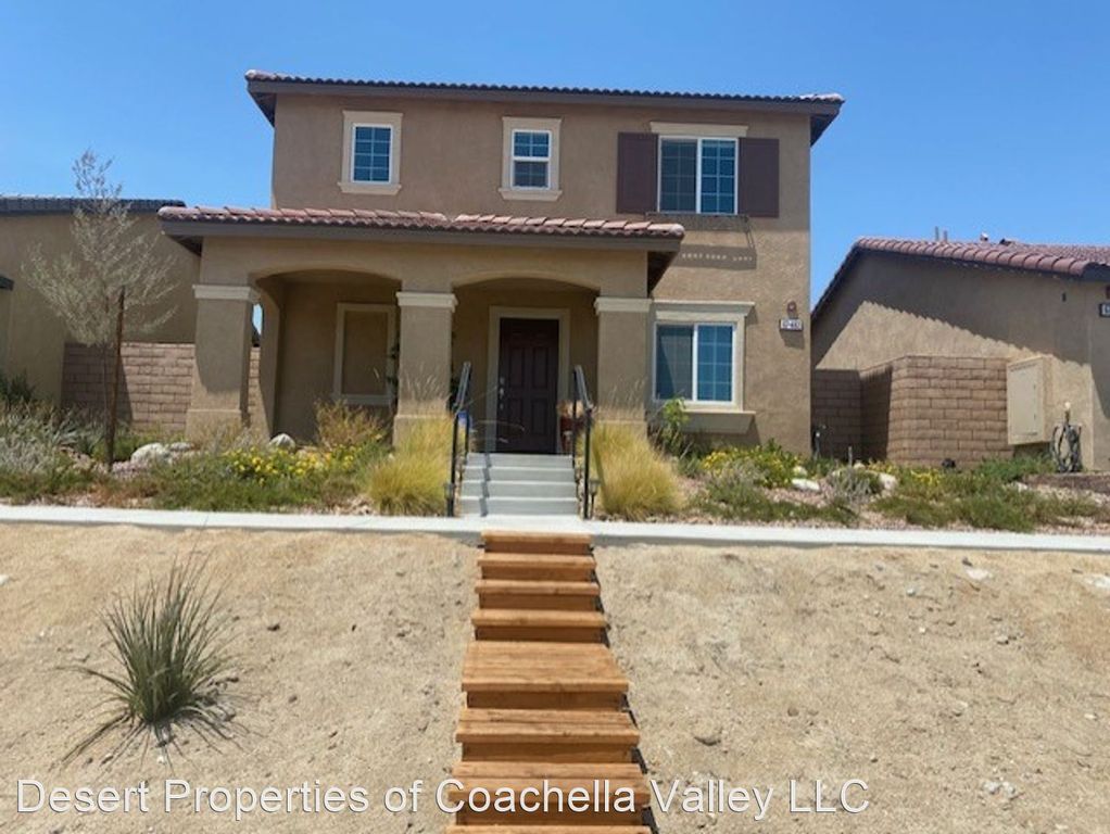 67482 Rio Vista Dr, Cathedral City, CA 92234 Trulia