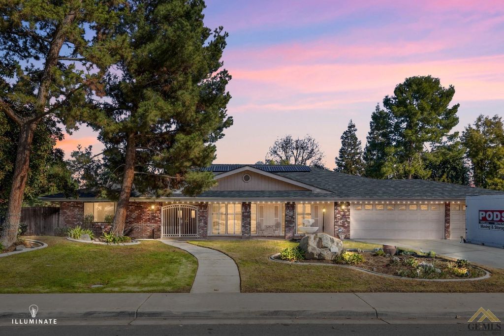 2300 Haggin Oaks Blvd, Bakersfield, CA 93311 Trulia