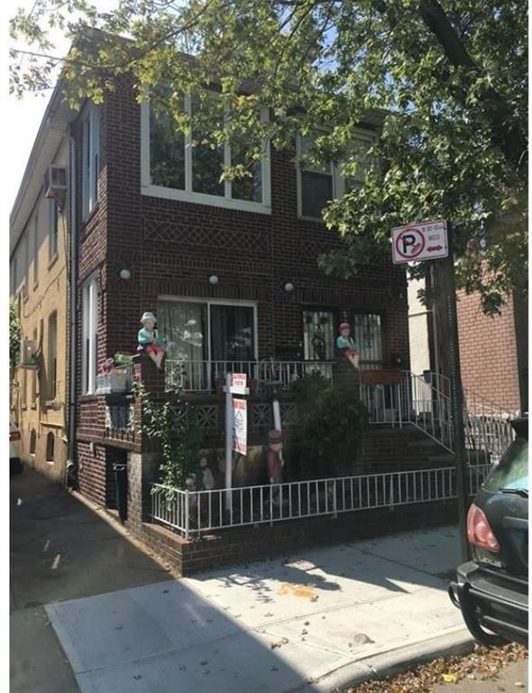 2132 70th St, Brooklyn, NY 11204