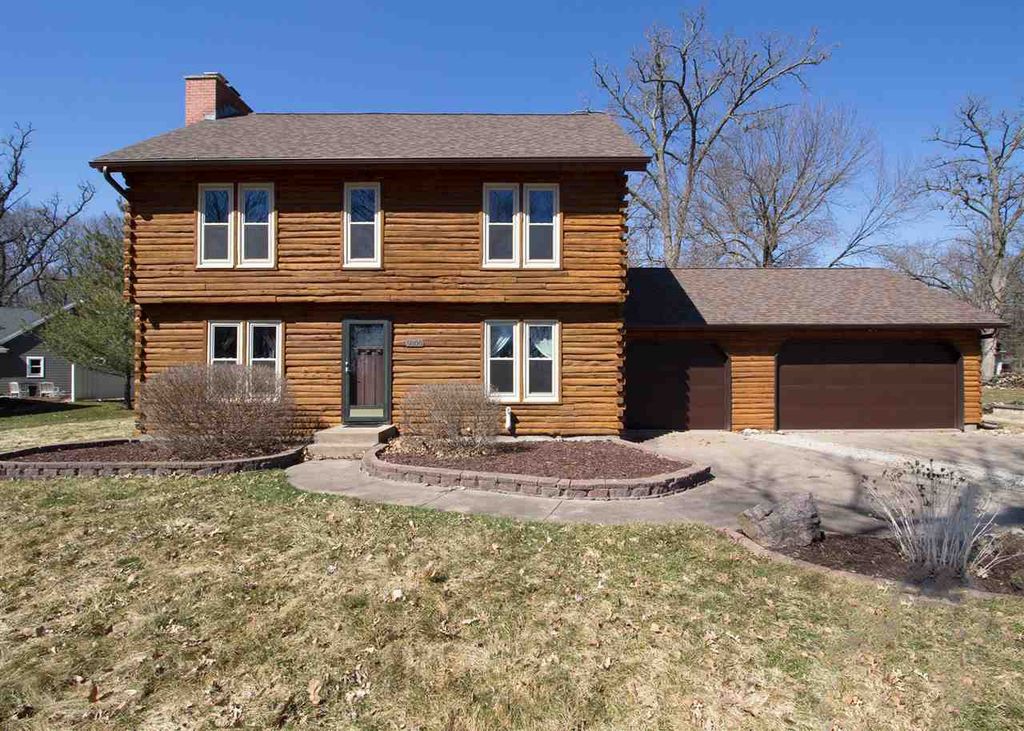 9800 275th Street Pl, Donahue, IA 52746 Trulia