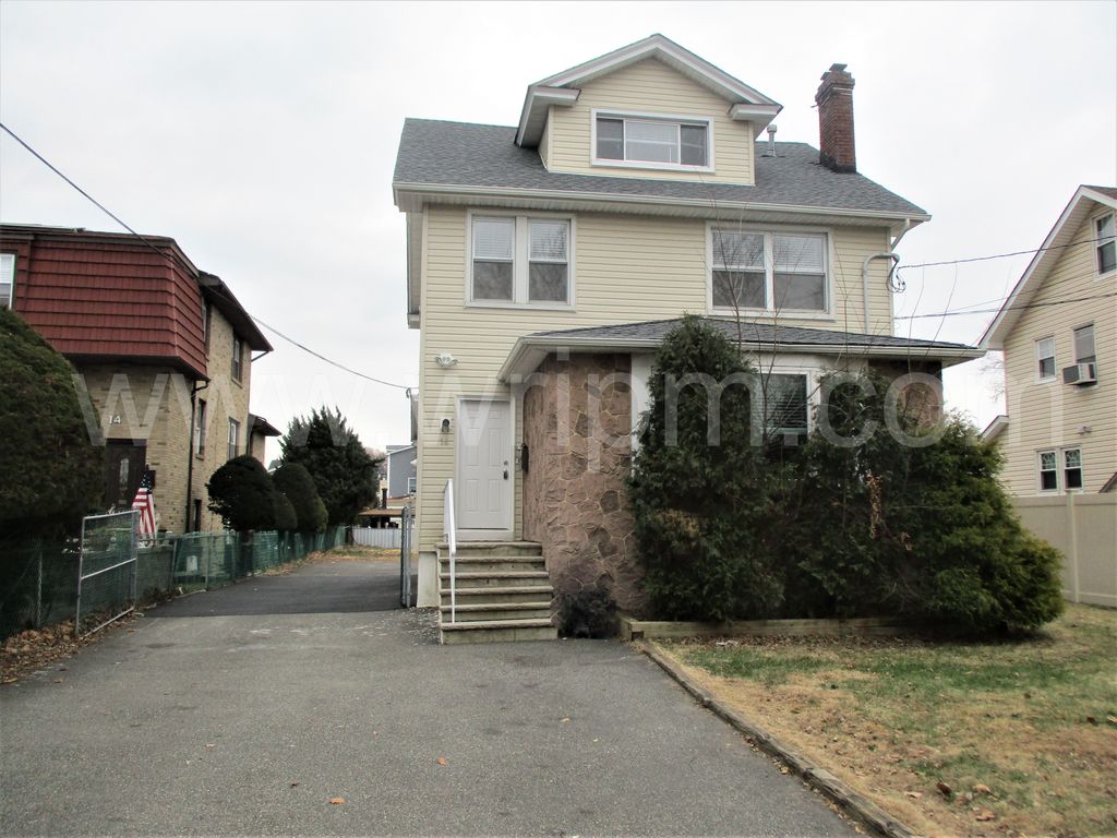 16 Riverside Ave 1, Lyndhurst, NJ 07071 Trulia