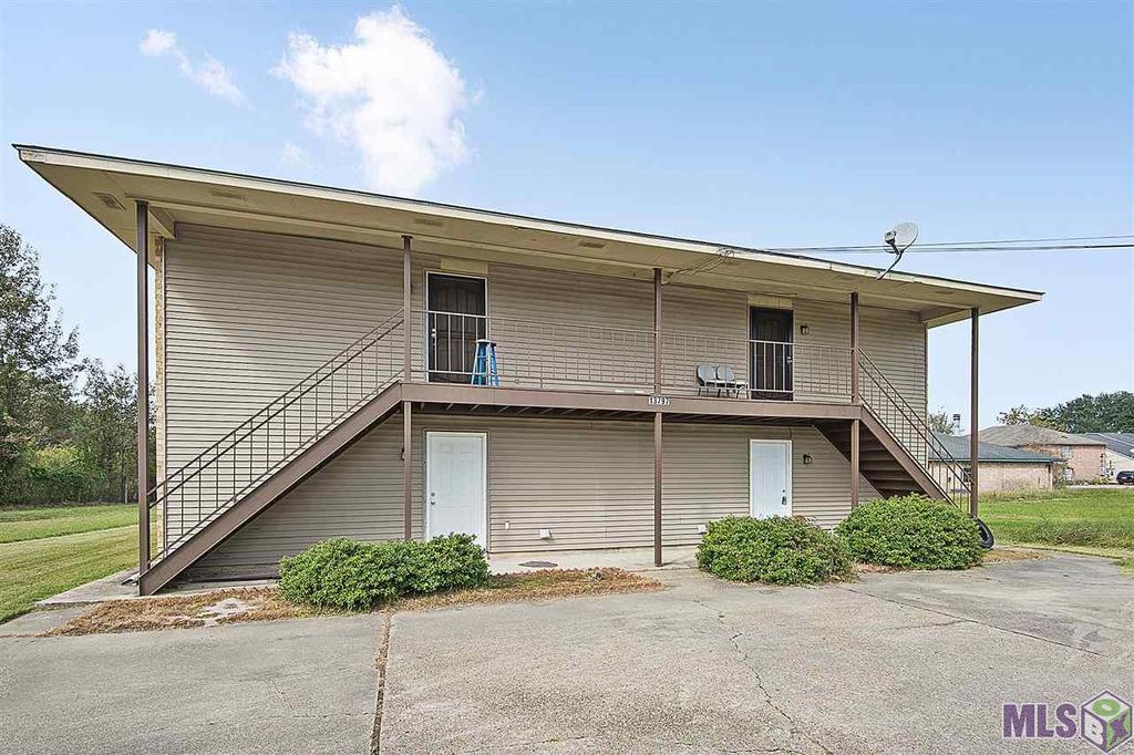 13797 Old Hammond Hwy, Baton Rouge, LA 70816 Trulia
