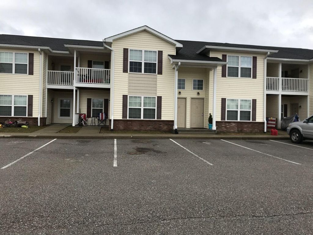 Trafalgar Pointe Apartments Trafalgar, IN Trulia