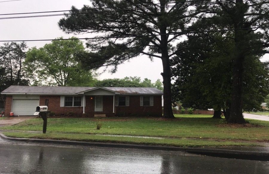 2706 Sparkman Dr NW, Huntsville, AL 35810 Trulia