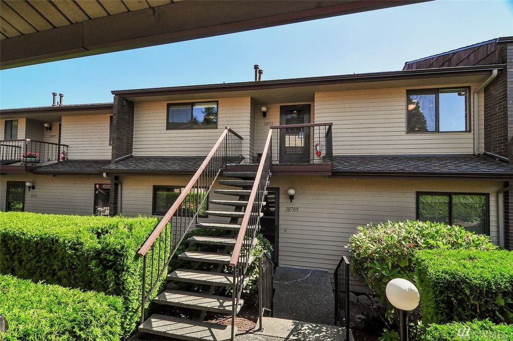 10711 Glen Acres Dr S, Seattle, WA 98168 Trulia