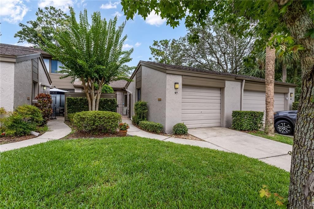 97 Carolwood Blvd, Fern Park, FL 32730 Trulia