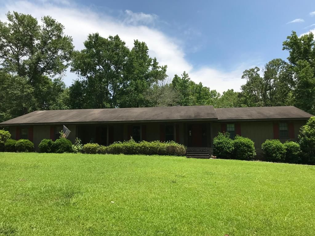 120 Plantation Rd, Gray, GA 31032 Trulia