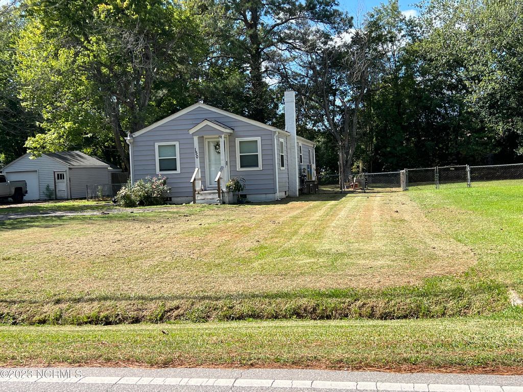 150 Puddin Ridge Road, Moyock, NC 27958 Trulia