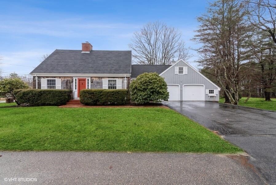 239 Ferry Road, Saco, ME 04072 Trulia