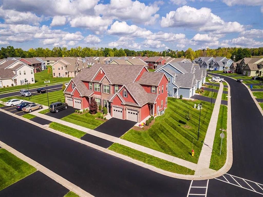 6141 Cedar Creek Way 2036, Farmington, NY 14425 Trulia