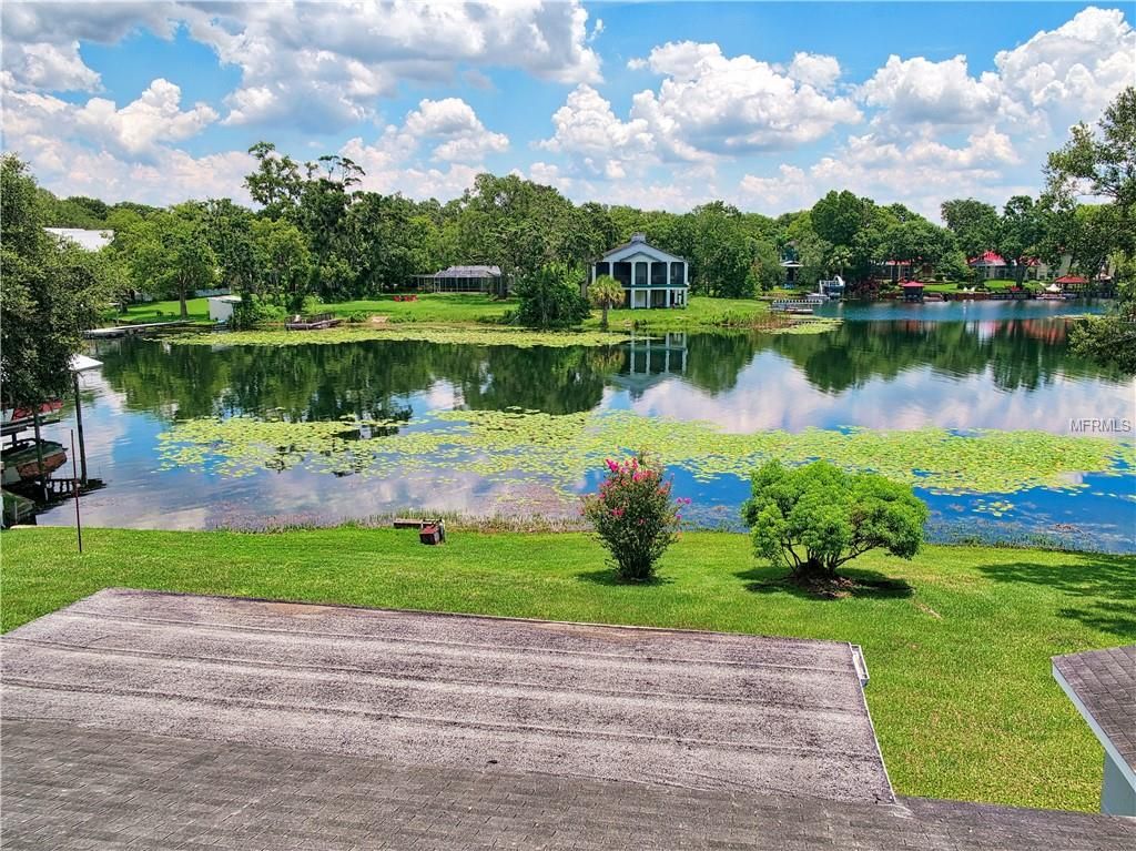 10711 Carroll Lake Dr, Tampa, FL 3 Bed, 2 Bath SingleFamily Home 17 Photos Trulia