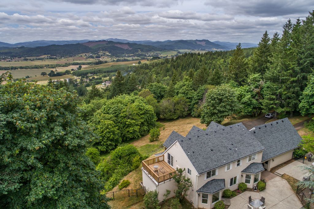 7389 SW Winters Rd, Cornelius, OR 97113 Trulia