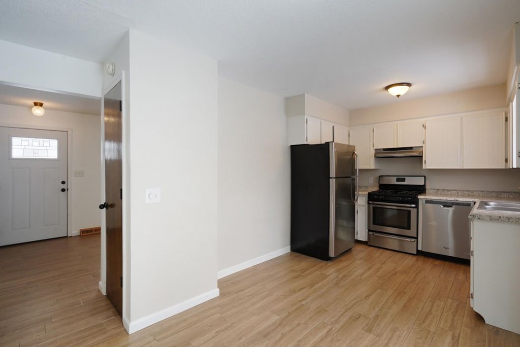 Kenowa Hills Public Schools Mi Apartments For Rent 9 Rentals Trulia