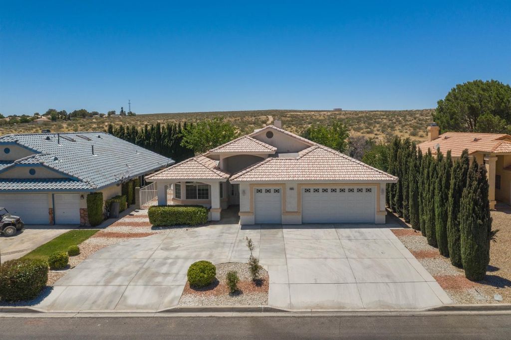 26944 Silver Lakes Pkwy, Helendale, CA 92342 Trulia