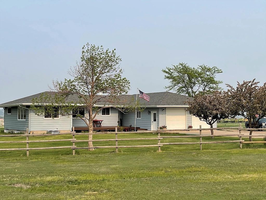 116 Highway 1806, Fort Pierre, SD 57532 Trulia