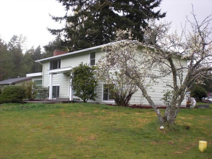 2311 Oak Dr, Steilacoom, WA 98388 Trulia