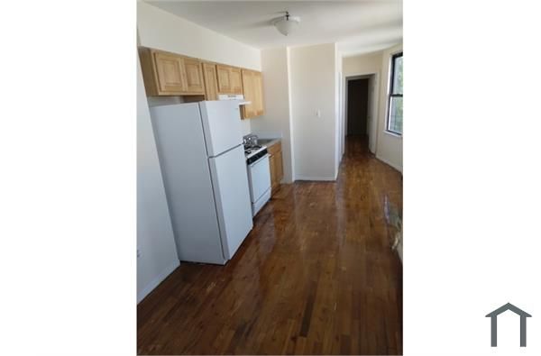 Apartments For Rent In Yonkers Ny 203 Rentals Trulia Page 4 Apartments For Rent In Yonkers Ny 203 Rentals Trulia Page 4