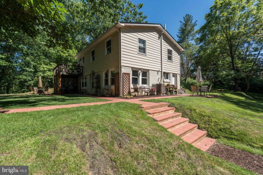 7390 Bull Run Rd, Manassas, VA 3 Bed, 2 Bath SingleFamily Home 27