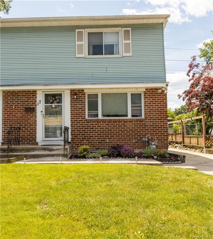 17 Hester Place, Garnerville, NY 10923 Trulia