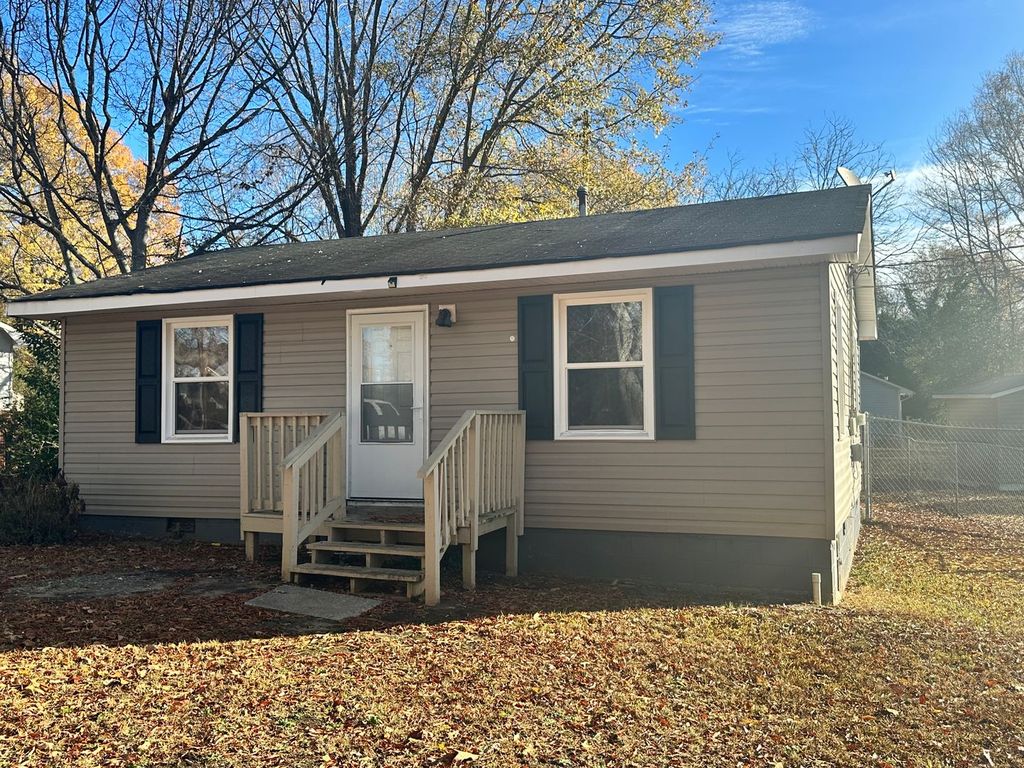 TOP 10 BEST Antiques near Darlington, SC - Updated 2026 - Yelp, image size:1024x768