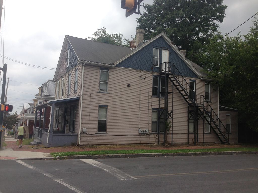 332 Maclay St #2, Harrisburg, PA 17110 | Trulia