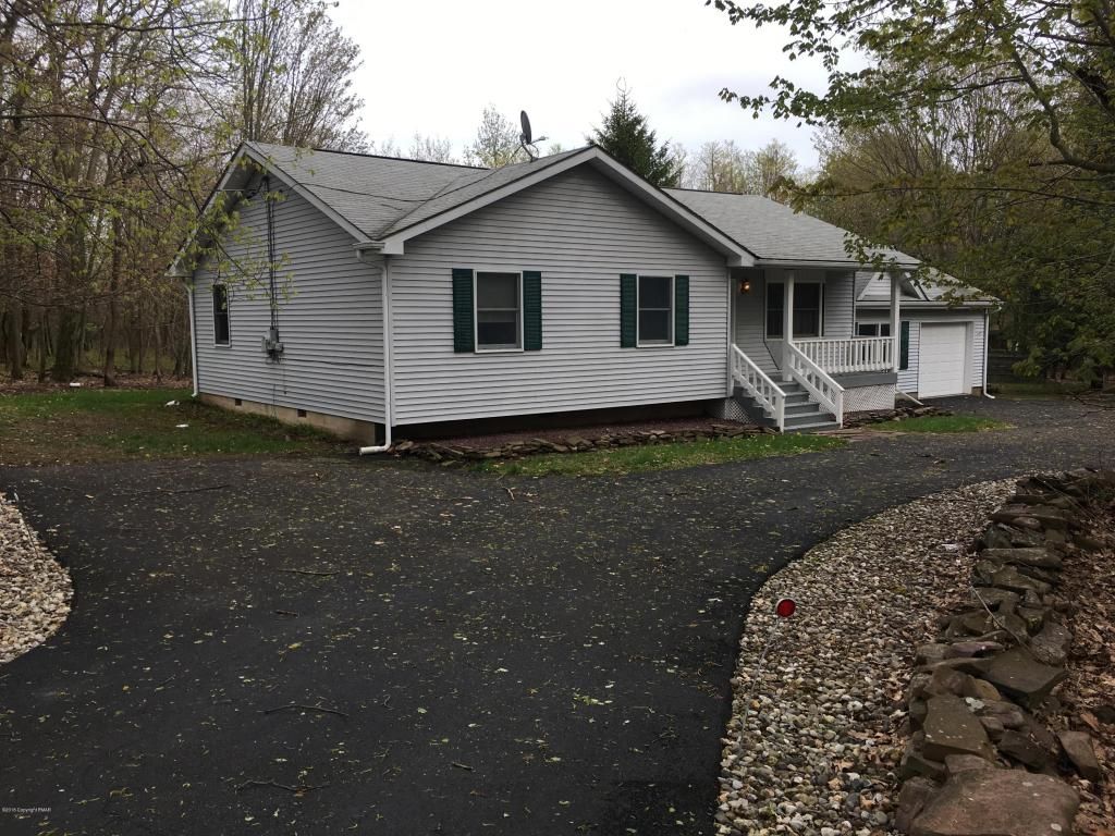 2141 Candlewood Dr, Blakeslee, PA 18610 Trulia