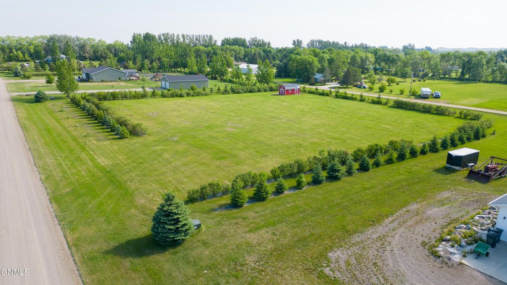 3144 Lakeview Dr, Jamestown, ND 58401 Trulia