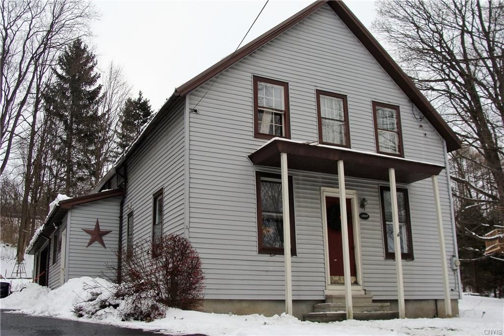37 River St, Homer, NY 13077 Trulia