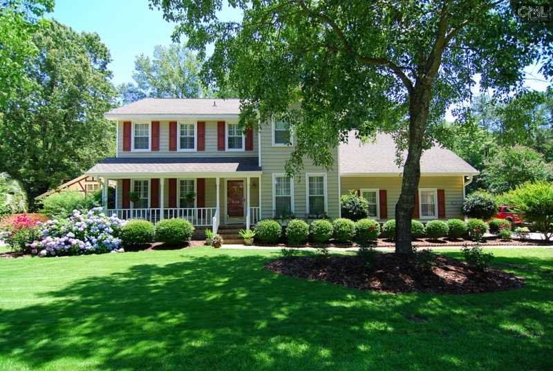 150 hunters blind drive columbia