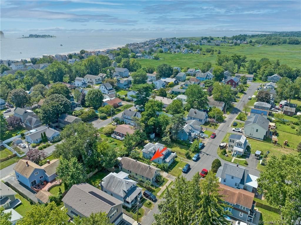 20 Overton Ave, Milford, CT 06460 Trulia