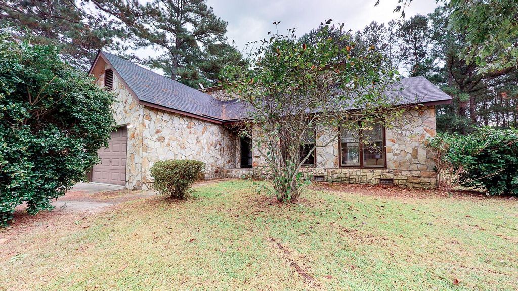 118 Deerfield Dr, Spring Lake, NC 28390 Trulia