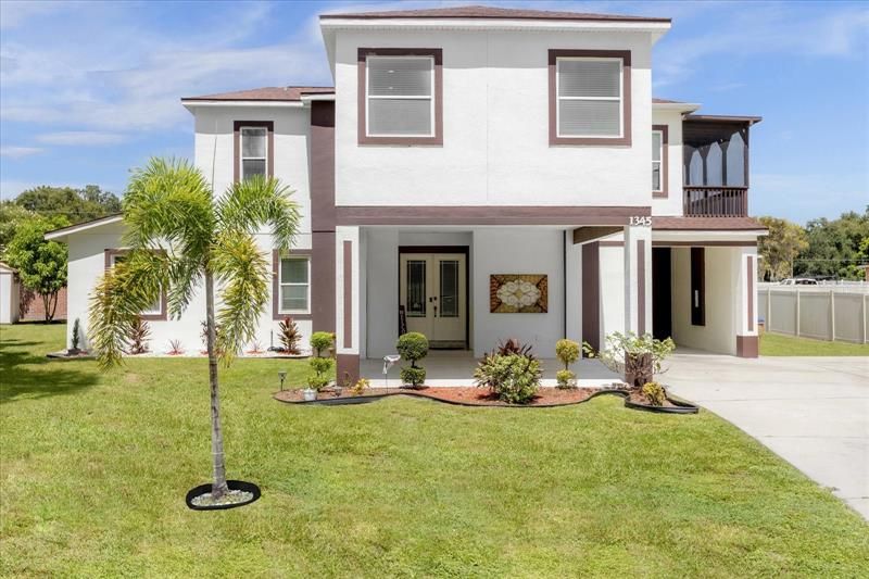 1345 Neptune Rd, Kissimmee, FL 34744 Trulia