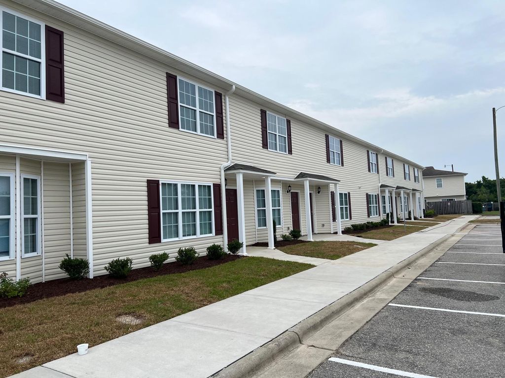 3828 E Vancroft Cir 3, Winterville, NC 28590 Trulia